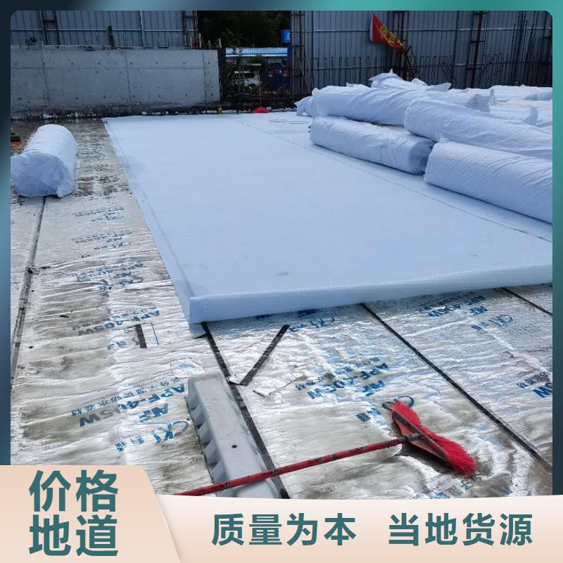 虹吸排水水泥化粪池一周内发货