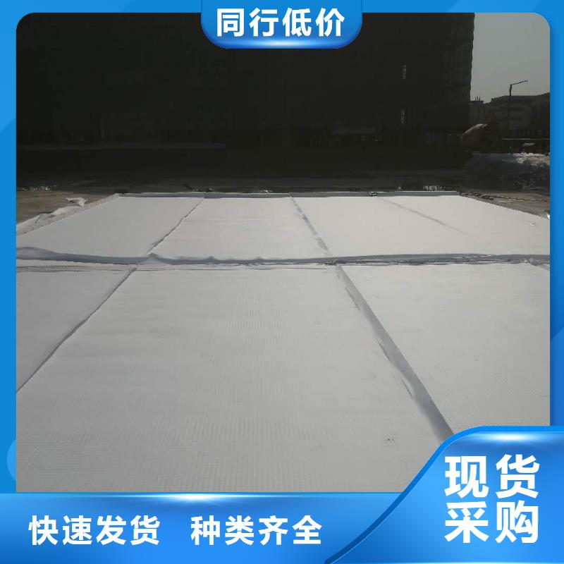 虹吸排水水泥化粪池追求细节品质