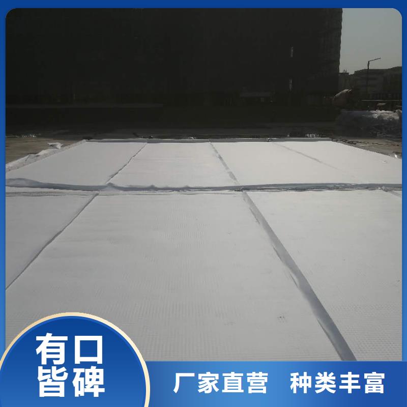 虹吸排水排水板制造生产销售