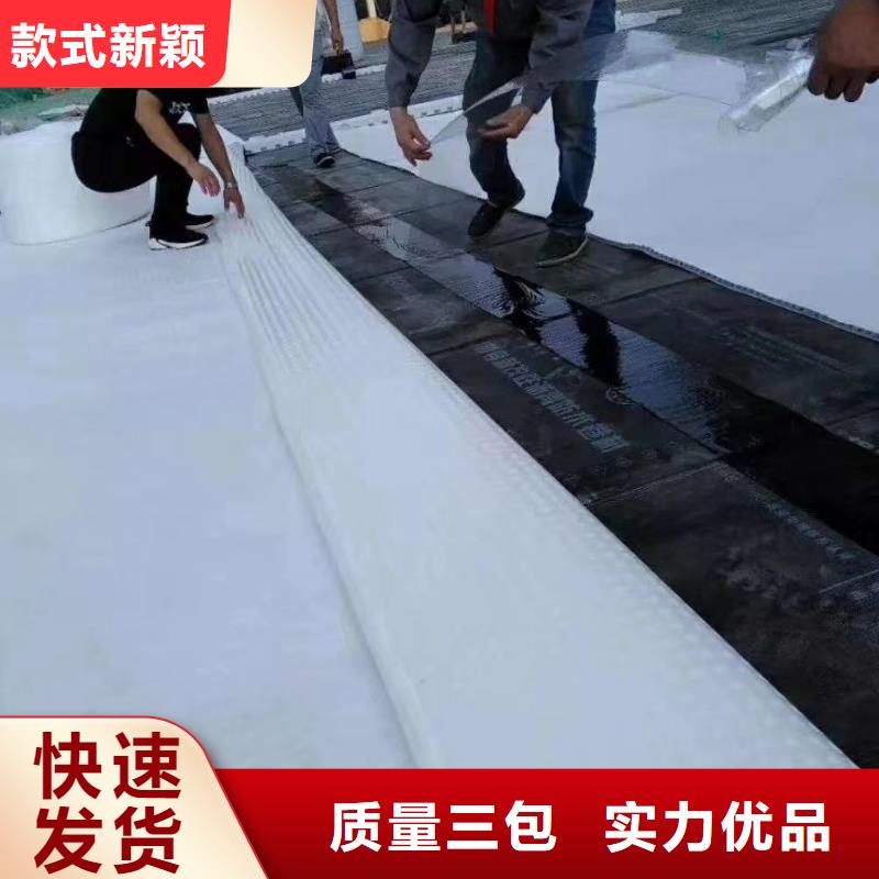 虹吸排水防护虹吸排水收集系统用心经营