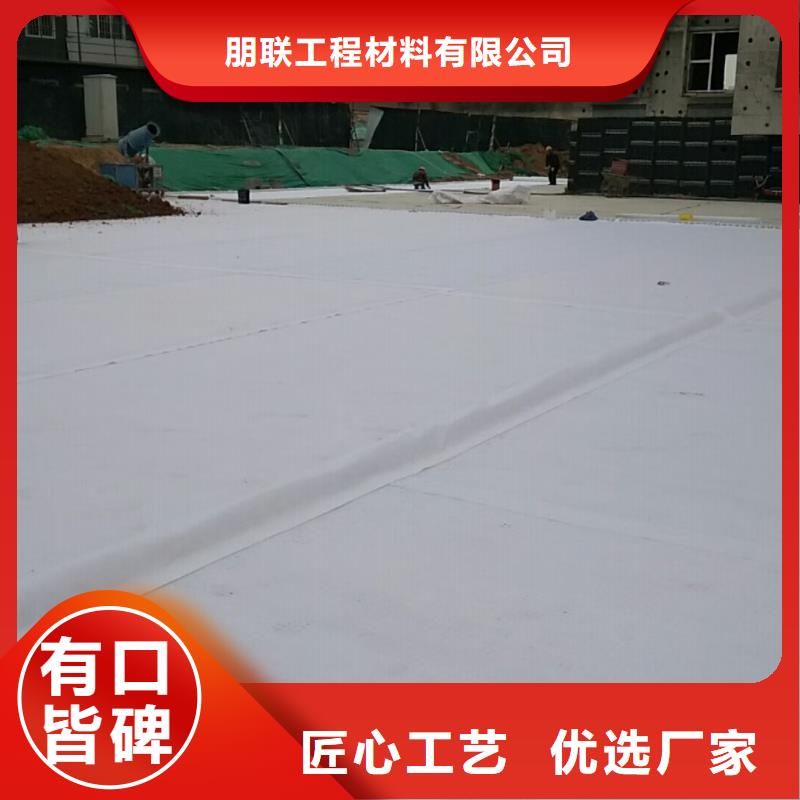 虹吸排水防护虹吸排水收集系统优良工艺