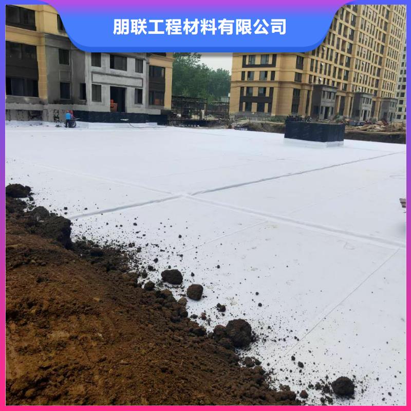 虹吸排水-车库虹吸排水系统欢迎来厂考察