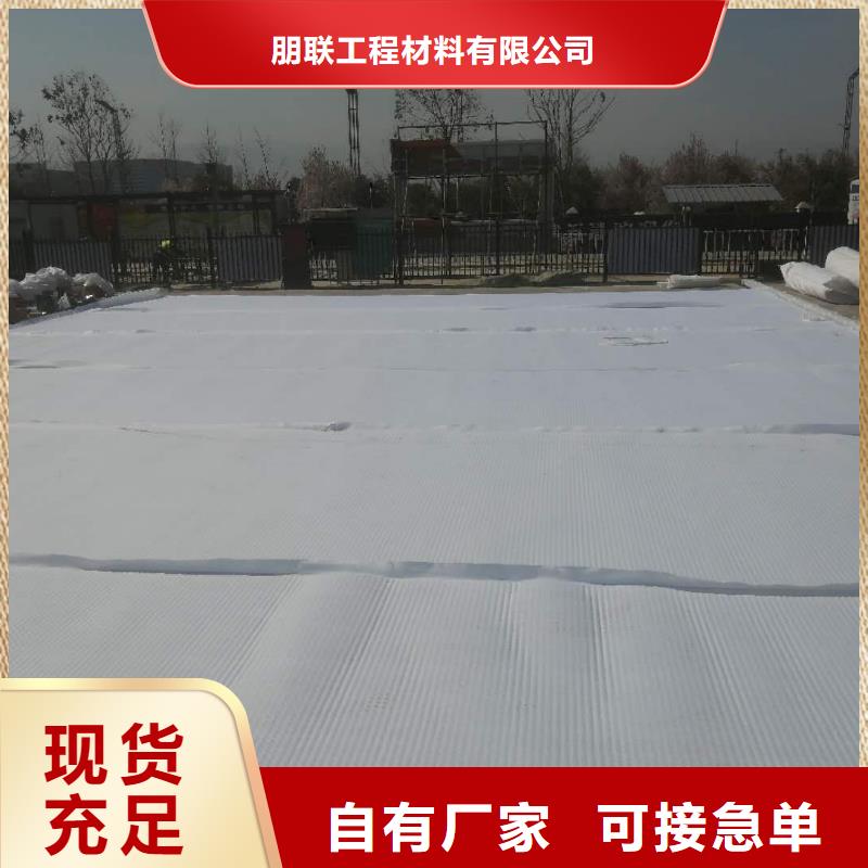 【虹吸排水】防护虹吸排水收集系统支持定制加工