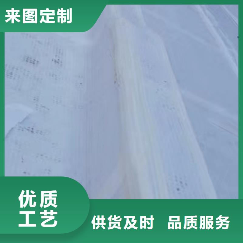 虹吸排水【植草格】品质服务