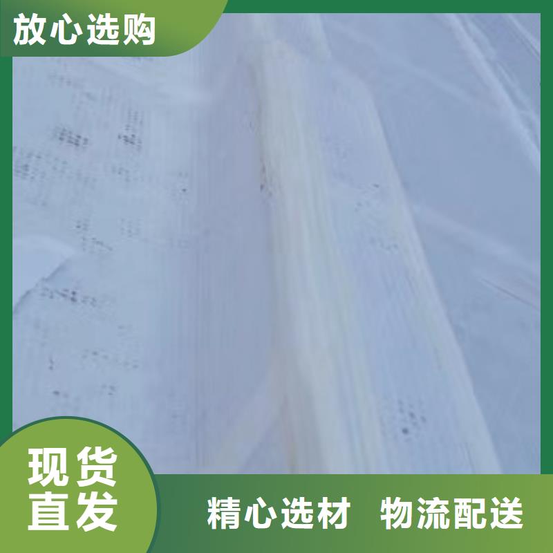 虹吸排水排水板可接急单