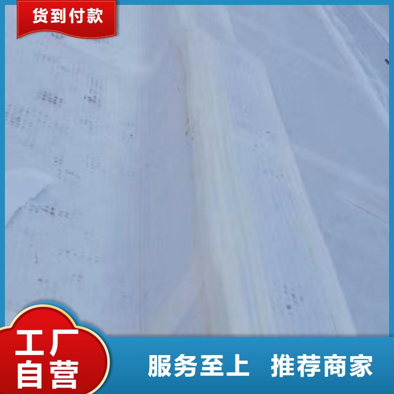 虹吸排水植草格发货及时