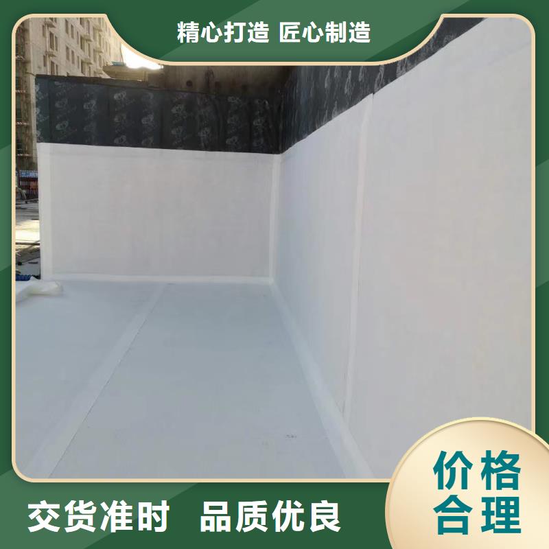 虹吸排水水泥化粪池一手价格