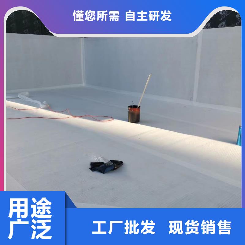 虹吸排水车库虹吸排水系统高品质诚信厂家