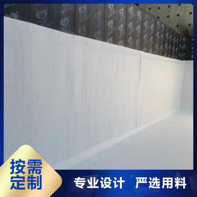【虹吸排水】水泥化粪池好货采购