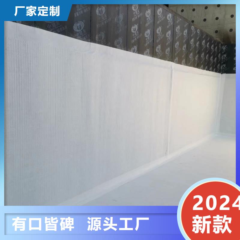 虹吸排水【车库虹吸排水系统】匠心工艺