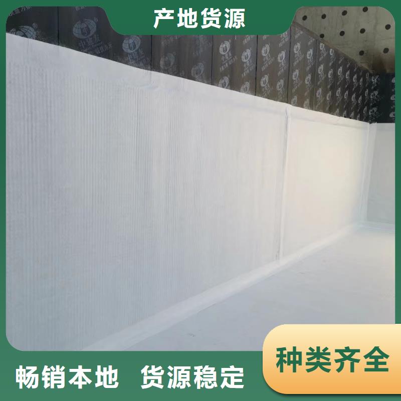 虹吸排水水泥化粪池源厂定制