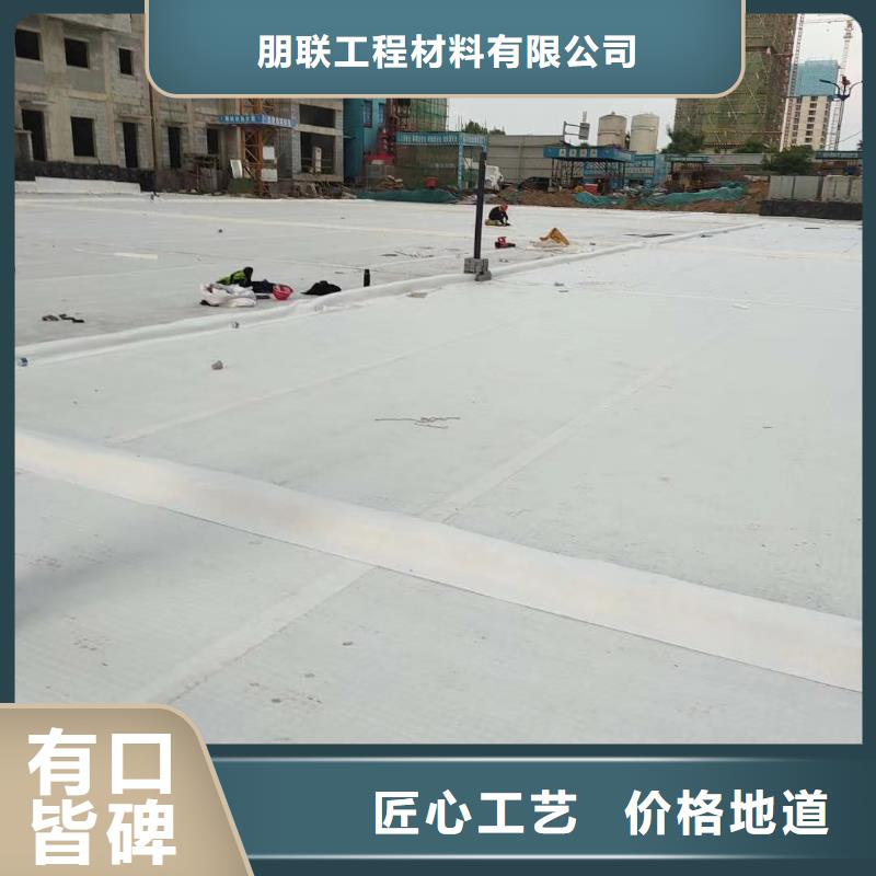 虹吸排水_车库虹吸排水系统自产自销