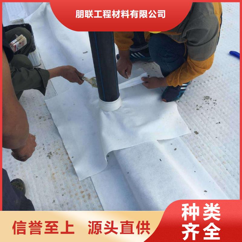 虹吸排水水泥化粪池大量现货供应