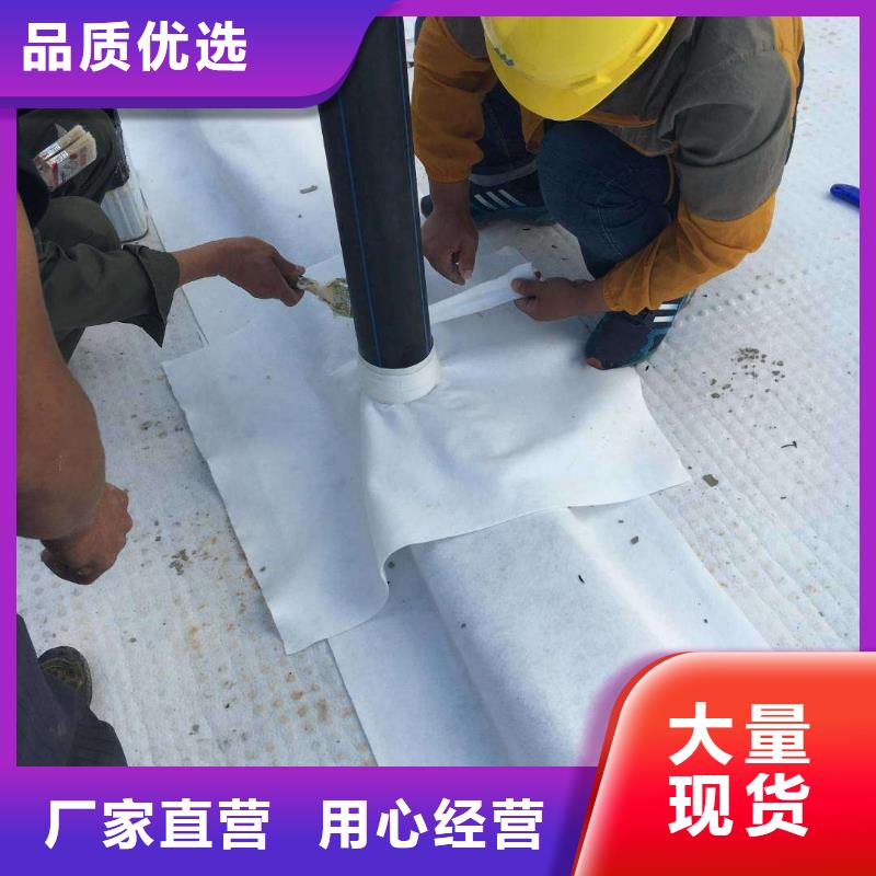 虹吸排水车库虹吸排水系统厂家货源稳定