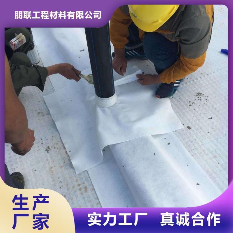 虹吸排水_排水板好产品有口碑
