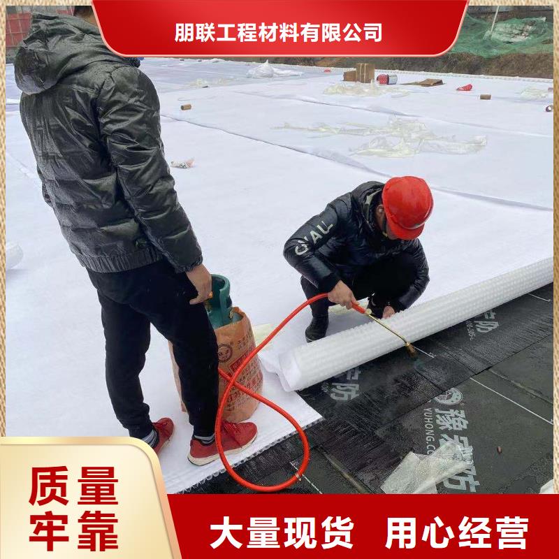 虹吸排水-车库虹吸排水系统欢迎来厂考察