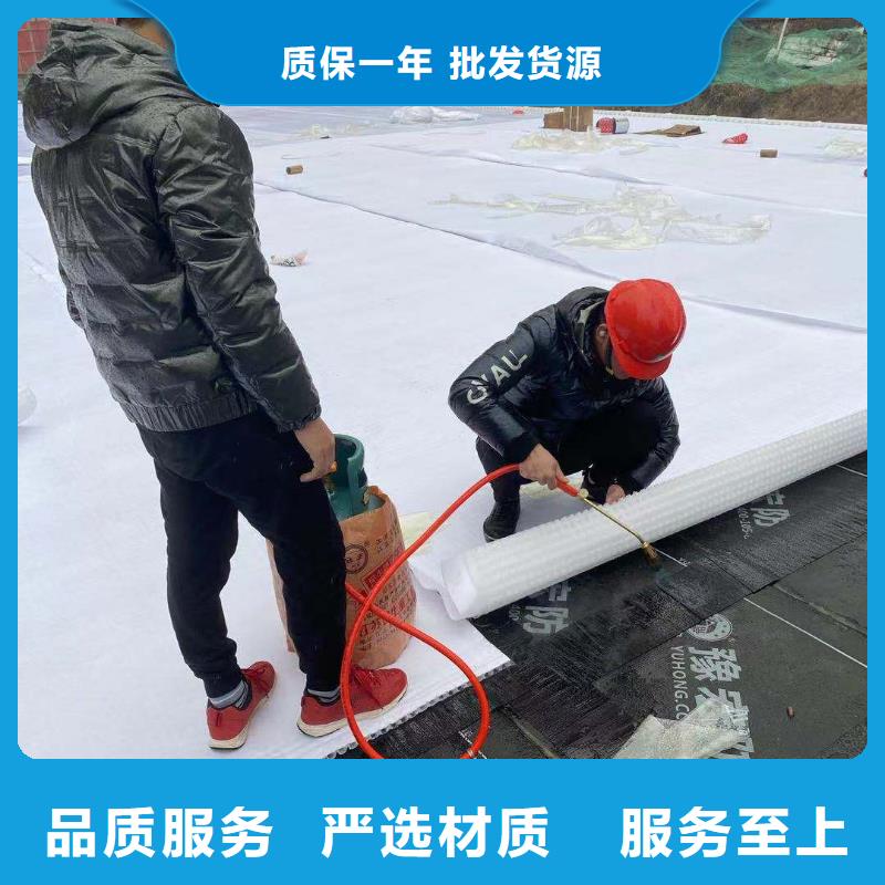虹吸排水_植草格应用广泛