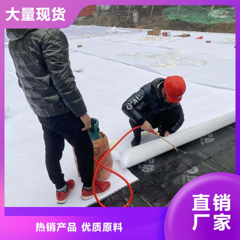 虹吸排水,防护虹吸排水收集系统工厂现货供应