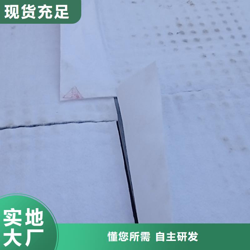 虹吸排水车库虹吸排水系统质检合格发货