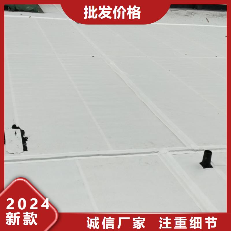 虹吸排水植草格价格透明