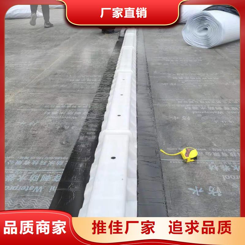 虹吸排水水泥化粪池自产自销