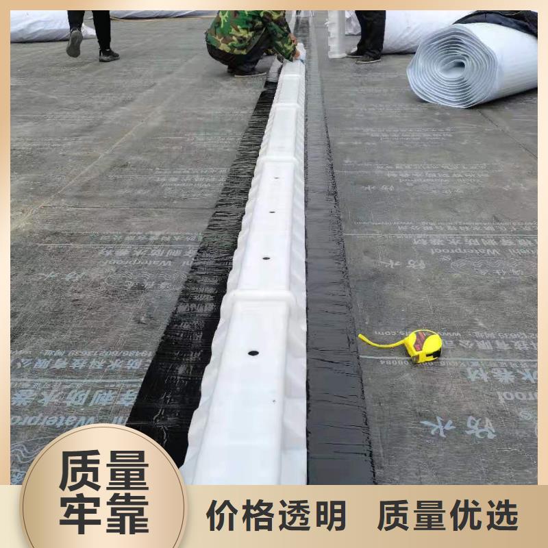 虹吸排水-【水泥化粪池】本地配送