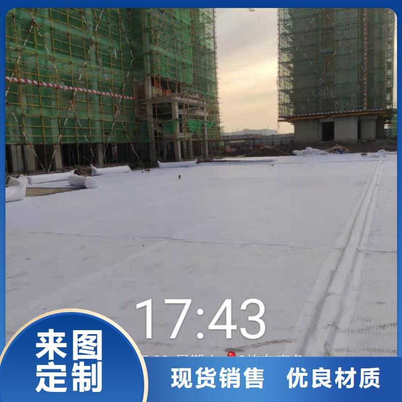 虹吸排水,防护虹吸排水收集系统工厂现货供应