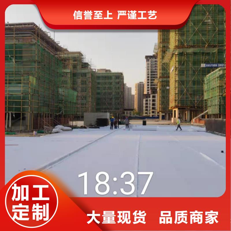 虹吸排水【植草格】值得买
