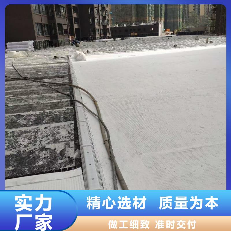 虹吸排水-车库虹吸排水系统欢迎来厂考察