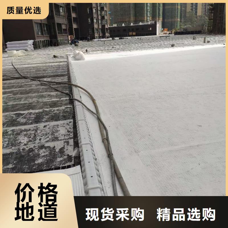 虹吸排水_植草格好产品放心购