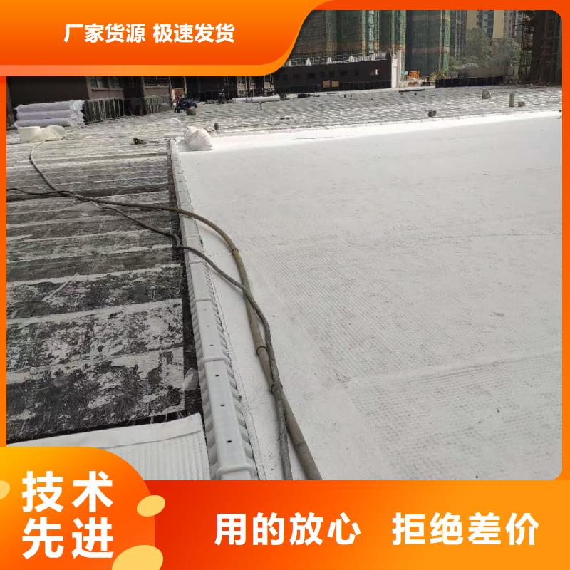 虹吸排水车库虹吸排水系统严格把关质量放心