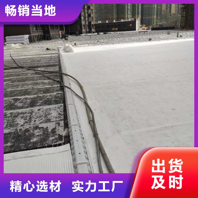 虹吸排水,防护虹吸排水收集系统工厂现货供应