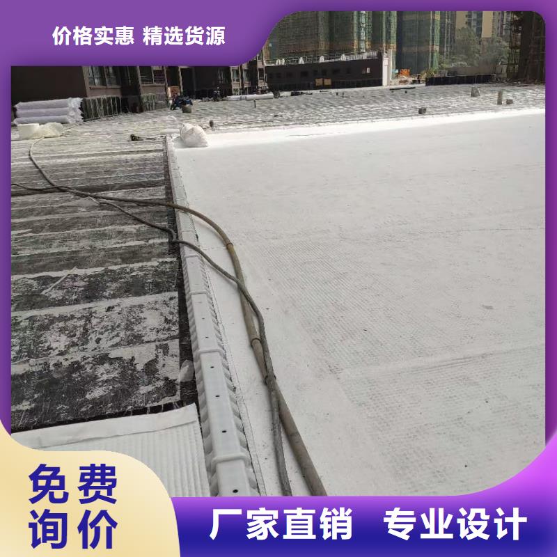 虹吸排水水泥化粪池多年经验值得信赖
