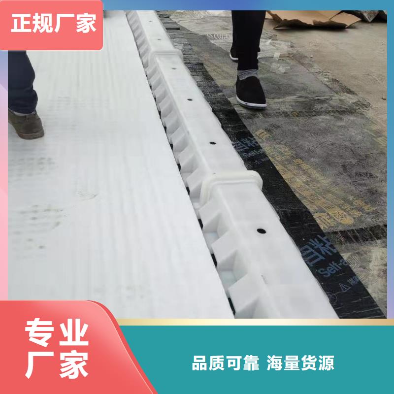 虹吸排水车库虹吸排水系统高品质诚信厂家