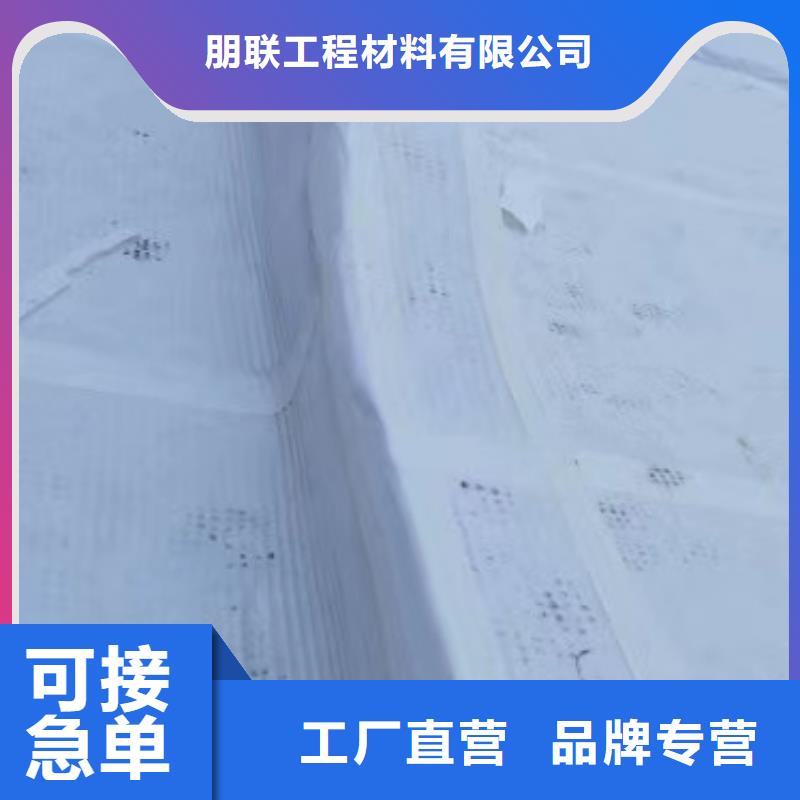 虹吸排水-车库虹吸排水系统欢迎来厂考察