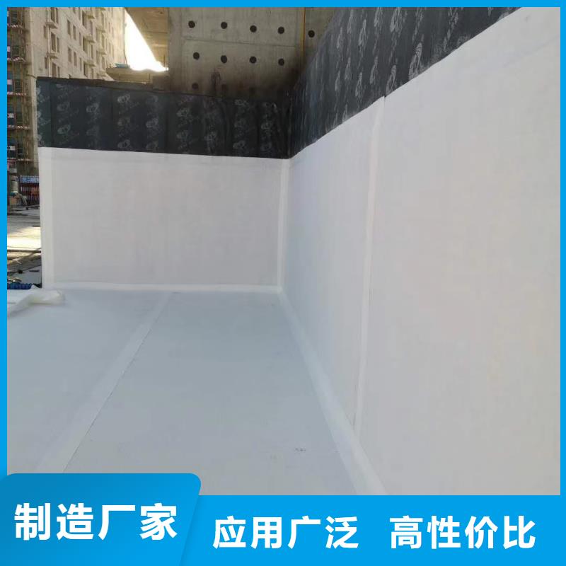 虹吸排水水泥化粪池大量现货供应