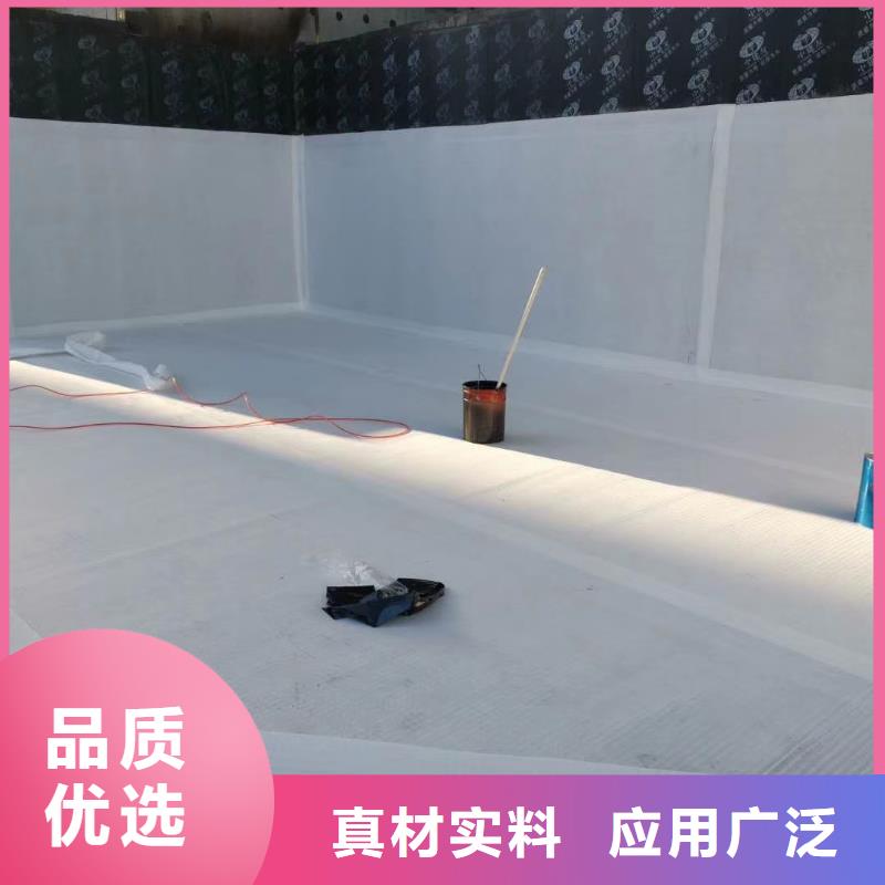 虹吸排水防护虹吸排水收集系统一致好评产品