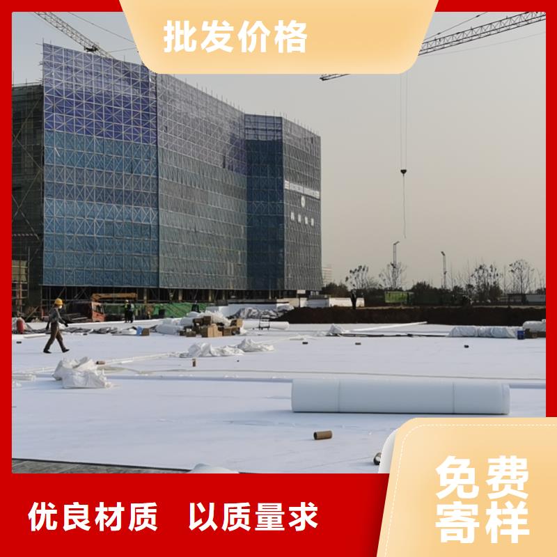 虹吸排水水泥化粪池追求细节品质