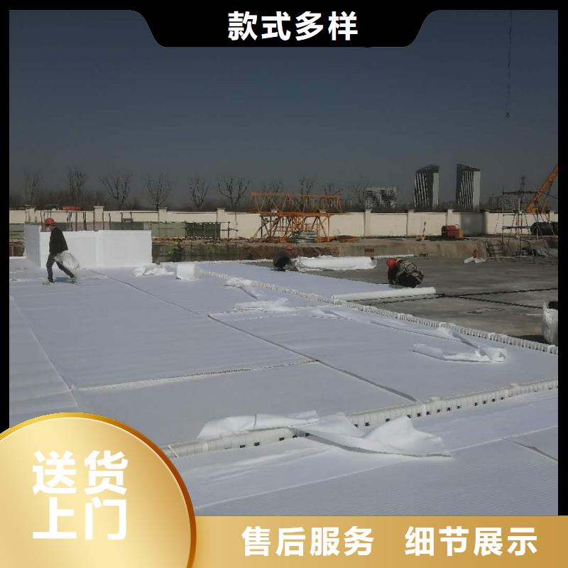 虹吸排水水泥化粪池大量现货供应
