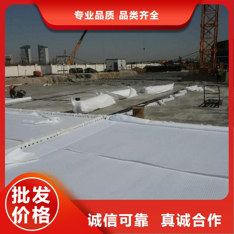 虹吸排水排水板一站式采购商家