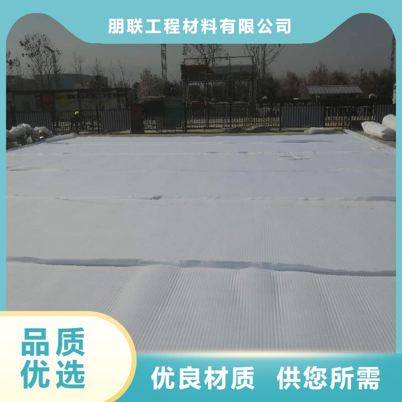 【虹吸排水】水泥化粪池客户满意度高