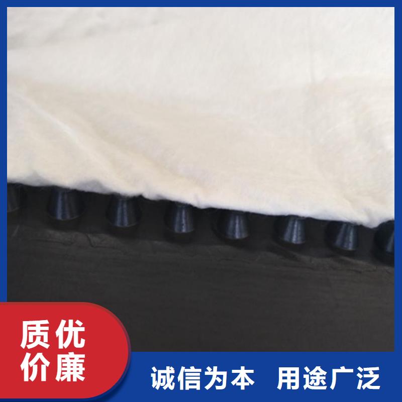 虹吸排水-水泥化粪池源厂供货