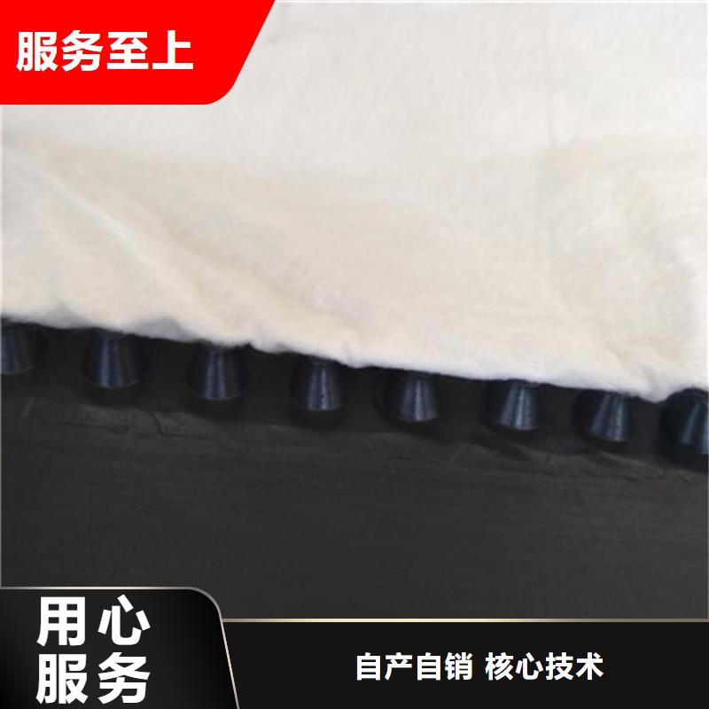 虹吸排水,防护虹吸排水收集系统工厂现货供应