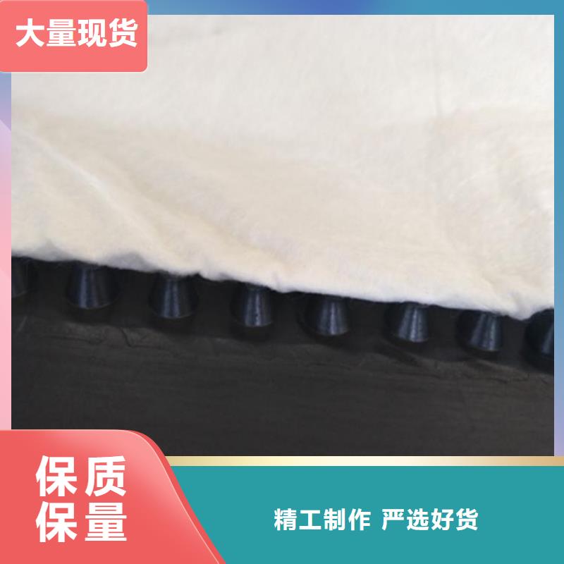 虹吸排水车库虹吸排水系统源厂定制
