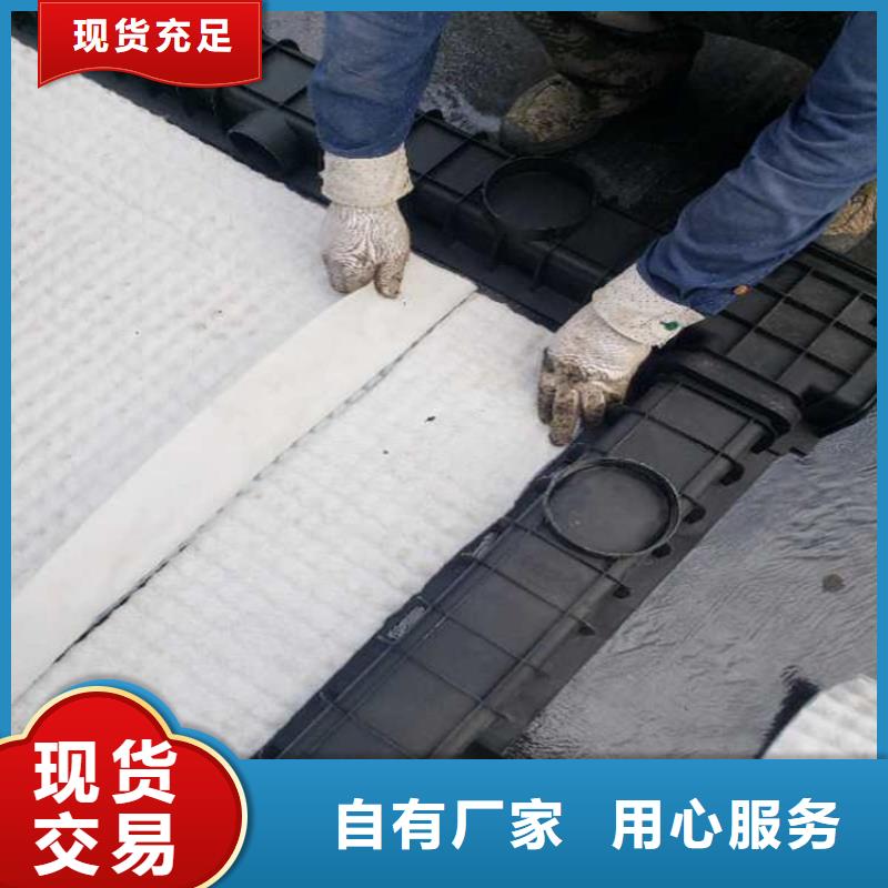 虹吸排水防护虹吸排水收集系统用心经营