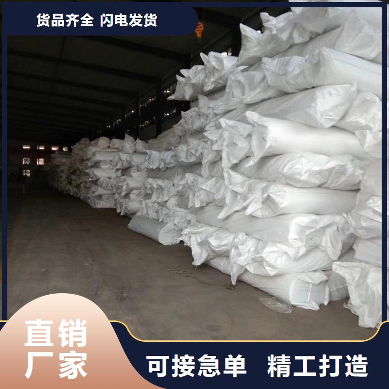 虹吸排水水泥化粪池追求细节品质