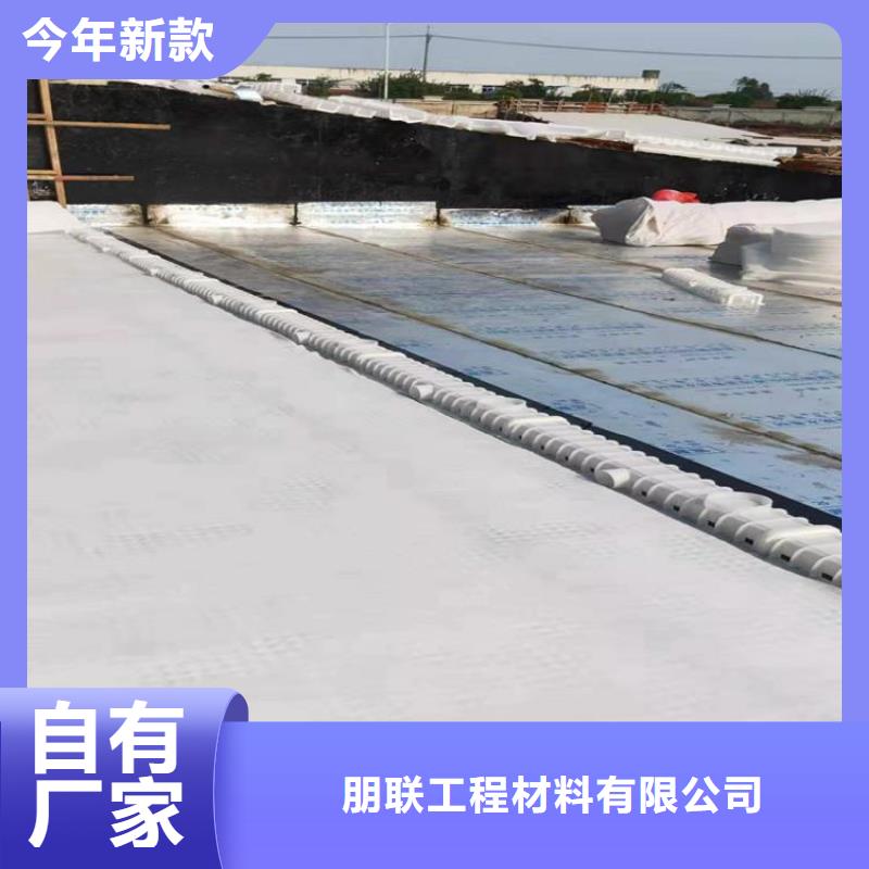 虹吸排水车库虹吸排水系统厂家货源稳定