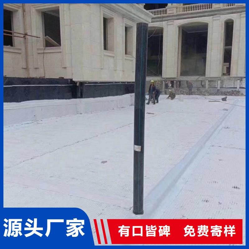虹吸排水_植草格好产品放心购