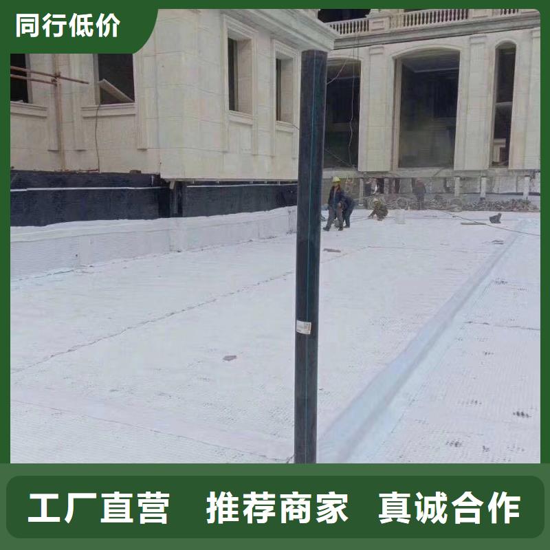 虹吸排水-防护虹吸排水收集系统源头厂家供应
