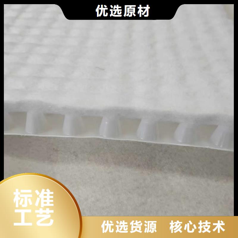 虹吸排水水泥化粪池大量现货供应